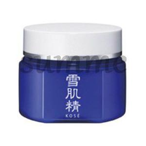 メイク落とし☆ビコーゲン エステラインクレンジングジェル220g : 酵素