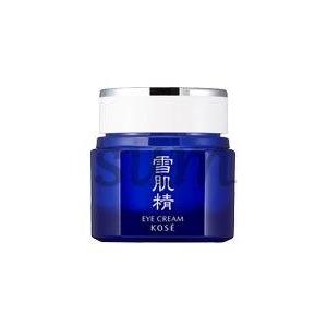 FUSHIKA 99 夜用濃密エッセンスパック パーリーデュー FUSHIKA99 夜用濃密エッセンスパック 20ml