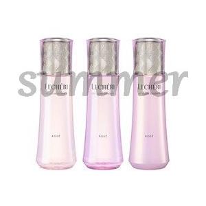 TOUTBLANC ノエビア トゥブラン 薬用ホワイトニングローション 160ml