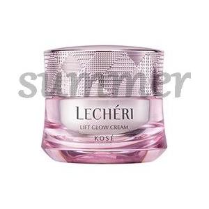 BIODROGA ビオドラガ アクティベイター デイ アンド ナイト 油性