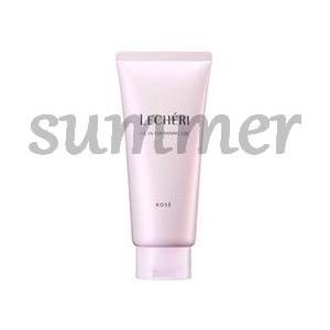 SPECIALE NOEVIR ノエビア スペチアーレ プレミアム