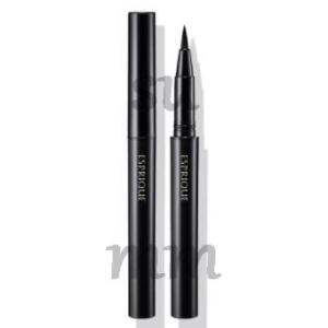 SHISEIDO（資生堂） エリクシールアイラインペンシル GY941