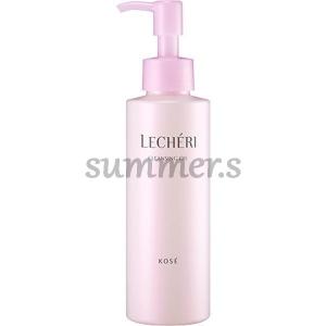 Dr.Becker（ドクターベッカー） 【国内正規品】ドクターベッカー美容液