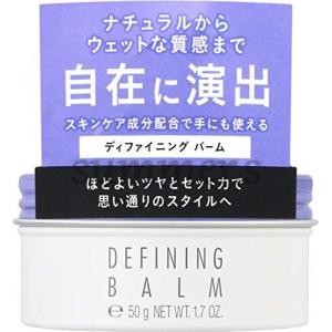SOTHYS ヘアシャンプー・コンディショナーセット SOTHYS 【並行輸入品