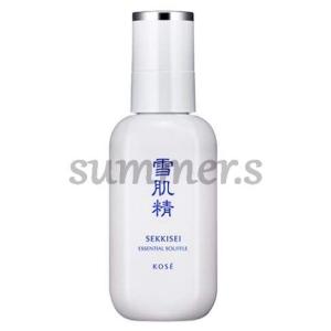 雪肌精（SEKKISEI） コーセー エクセレント ローション 美白化粧水 +