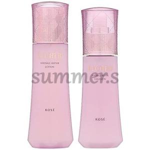 INFINITY（KOSE） コーセー インフィニティ ザ リペア ローション