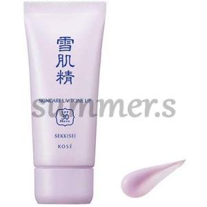 資生堂 アネッサ ミネラルUV マイルドジェル : マツモト化粧品店