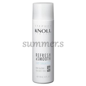 SHISEIDO（資生堂） アウスレーゼ ヘアブローN 180mL 整髪料 : フジ