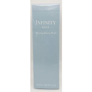 BENEFIQUE ベネフィーク ナイトクリーム 40g レフィル 詰め替え用 美容