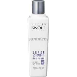 アクティバート スカルプローション 80ml 新品未使用 アクティバート プロフェッショナル SCスカルプローション｜業務用商材