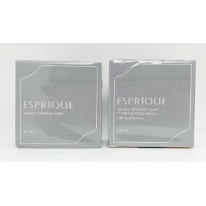 EXCIA アルビオン エクシア グラン インペリアル ファンデーション 30g