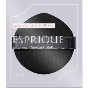 エスプリーク アクアリー スキンウェア カバー 03 ( 13g )/ ESPRIQUE