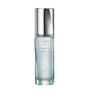 INFINITY（KOSE） インフィニティ リュクスバイオクリーム : イオン