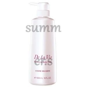 ハッチ HACCI ボディウォッシュビーハグ 385ml : Current Style