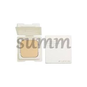 WrinkFade（リンクフェード） 薬用リンクルカバーファンデーション