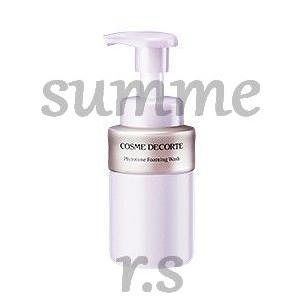 DECORTE（デコルテ） コスメデコルテ フィトチューン フォーミング