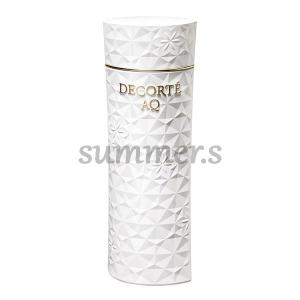 DECORTE（デコルテ） 並行輸入品 / コスメデコルテ AQ エマルジョン
