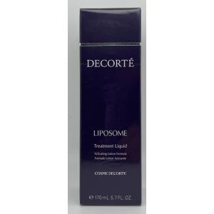 リポソーム アドバンスト リペアセラム 110ml 本体 限定品セット DECORTÉ 正規取扱店】リポソーム アドバンスト リペアセラム