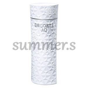 DECORTE コスメデコルテ リフトディメンション エバーブライト リプレ