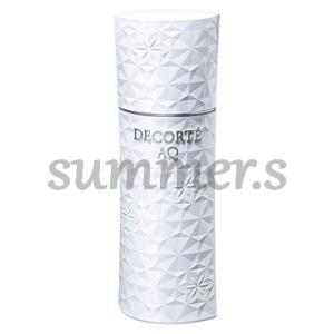 DECORTE（デコルテ） コスメデコルテ AQ ミリオリティ リペア