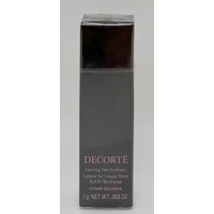 DECORTE（デコルテ） コスメデコルテ フェイスパウダーn AQ