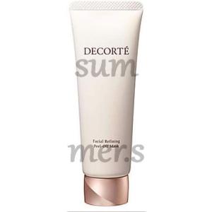 LUXE BeDoor レイディエッセンス ブラー ファンデーション 26g［4014