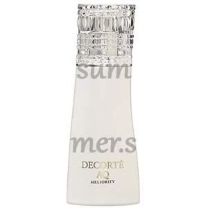 DECORTE AQ コーセー コスメデコルテ AQ アブソリュートエマルジョン