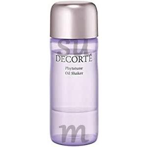 新品アジュバントークトゥトーンナノバブルバランシングローション125ml アジュバン トークトゥトーン ナノバブル バランシング