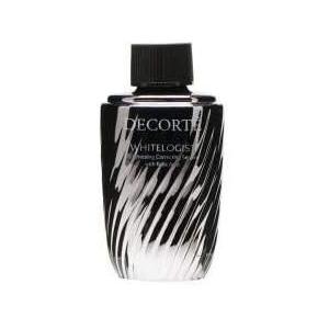 DECORTE iP.Shot アドバンスト 20g（医薬部外品） コスメ