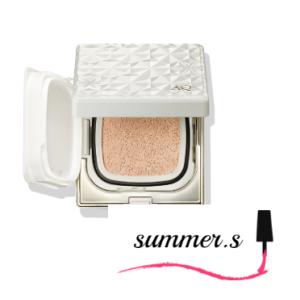 ブランシール カネボウ ブランシール ホワイトニングミルキィ