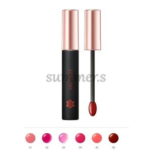 ポリシー化粧品 ゲルセレクト 30ml : アーバンコスメYahoo!店 - 通販