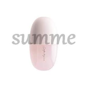 ナチュアプロ EEクリーム プラス 50mL（ナチュラルベージュ