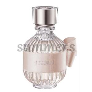 GUCCI グッチ 香水 ラッシュ2 オードトワレ 50ml EDT ブランド : s