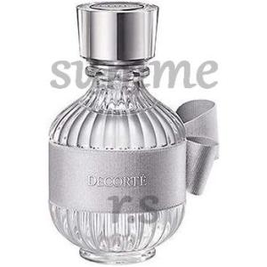 DECORTE（デコルテ） コスメデコルテ キモノ ミモザ オードトワレ 50ml