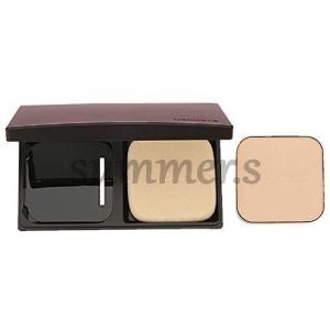 DECORTE（デコルテ） コスメデコルテ ザ スキン パウダー