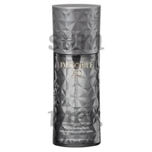 DECORTE コスメデコルテ AQ パフュームド ヘアミスト 30ml 国内