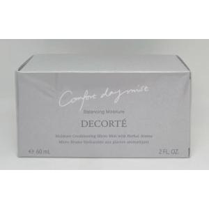 DECORTE（デコルテ） コーセー コスメデコルテ コンフォートデイミスト