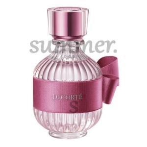 Sinary（シナリー） シナリー化粧品 シノワーズ O9 30ml : メイプル