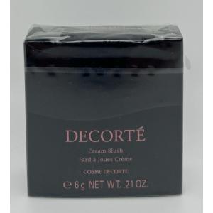 DECORTE（デコルテ） コスメデコルテ パウダー ブラッシュ セット 807