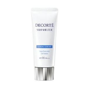 DECORTE AQ コスメデコルテ アブソリュート UV プロテクション