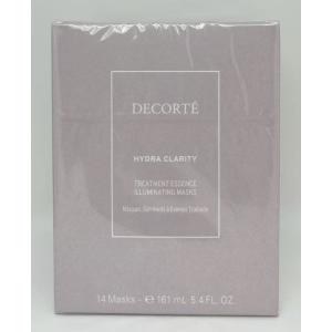 DECORTE（デコルテ） コスメデコルテ ホワイトロジスト スティック