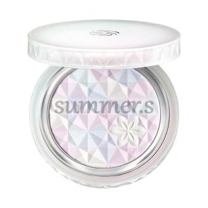 DECORTE コスメデコルテ AQ ミリオリティ フェイスパウダー n