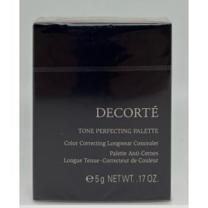DECORTE（デコルテ） コスメデコルテ トーンパーフェクティング