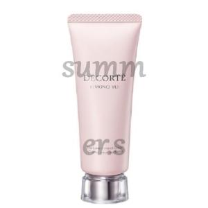 DECORTE（デコルテ） コスメデコルテ キモノ パフュームド ハンド