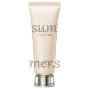 DECORTE（デコルテ） コスメデコルテ キモノ パフュームド ハンド