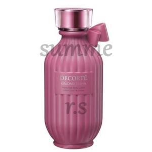 DECORTE（デコルテ） コスメデコルテ キモノ ユイ パフュームド ボディ