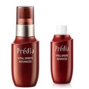 ウォブスタイル WOVE style TGFエッセンス 5ml×12本 業務用