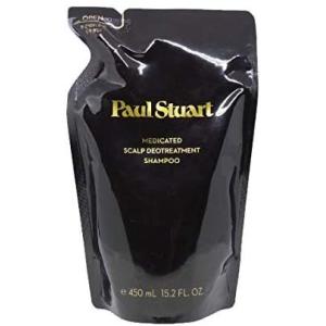 ポールスチュアートシャンプーの商品一覧 通販 Yahoo ショッピング