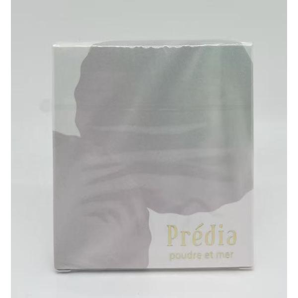 コーセー　プレディア　プードル　エメール　N　レフィル　フェイスパウダー　10ｇ　