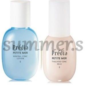 雪肌精（SEKKISEI） (つめかえ用)雪肌精 薬用化粧水 1000ml KOSE